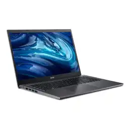 Acer Extensa 15 EX215-55 - Intel Core i5 - 1235U - jusqu'à 4.4 GHz - Win 11 Pro - Carte graphique Inte... (NX.EGYEF.003)_3